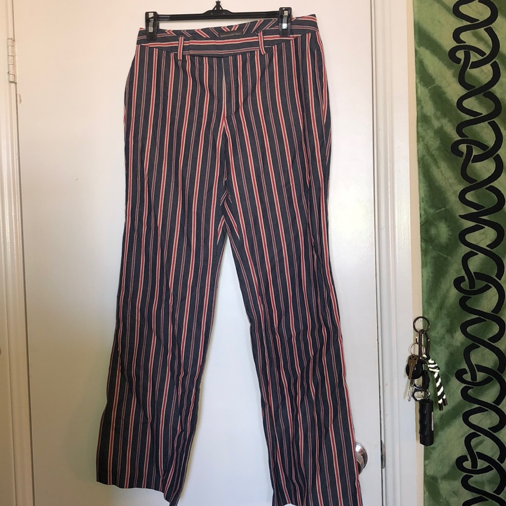 Banana Republic Pants